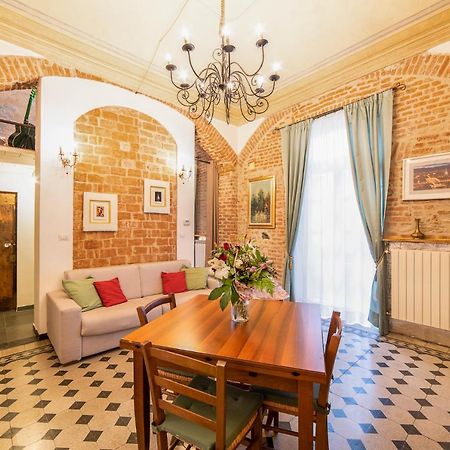 شقة To-Housing تورينو المظهر الخارجي الصورة
